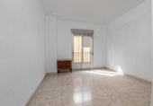 Village house for sale on España, Guadix, ref: TR414145 photo