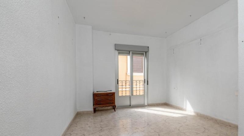 Granada - Guadix - 477m2