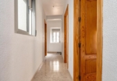 Village house for sale on España, Guadix, ref: TR414145 photo