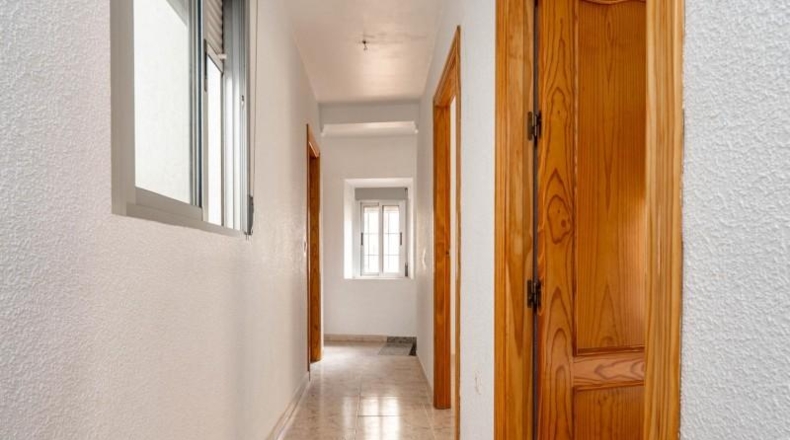 Granada - Guadix - 477m2