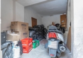 Village house for sale on España, Guadix, ref: TR414145 photo