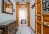 Village house for sale on España, Guadix, ref: TR414145 photo