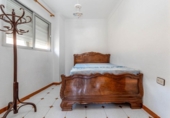Village house for sale on España, Guadix, ref: TR414145 photo