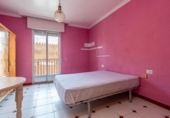 Village house for sale on España, Guadix, ref: TR414145 photo