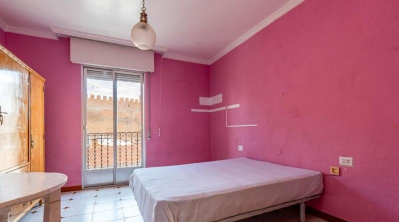 Granada - Guadix - 477m2
