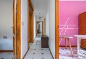 Village house for sale on España, Guadix, ref: TR414145 photo