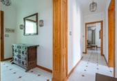 Village house for sale on España, Guadix, ref: TR414145 photo