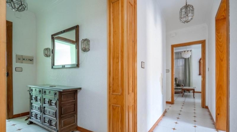 Granada - Guadix - 477m2