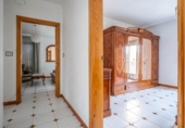 Village house for sale on España, Guadix, ref: TR414145 photo