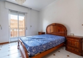 Village house for sale on España, Guadix, ref: TR414145 photo