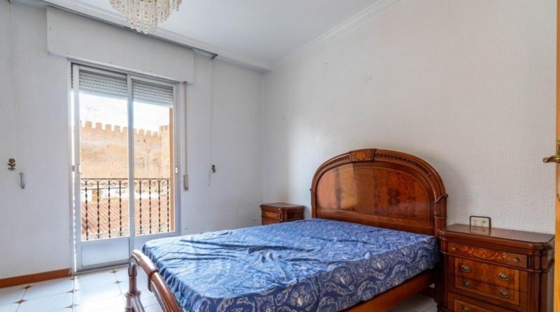 Granada - Guadix - 477m2