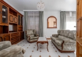 Village house for sale on España, Guadix, ref: TR414145 photo