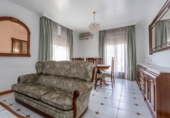 Village house for sale on España, Guadix, ref: TR414145 photo