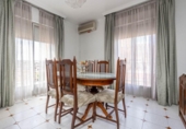 Village house for sale on España, Guadix, ref: TR414145 photo