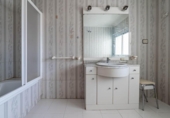 Village house for sale on España, Guadix, ref: TR414145 photo