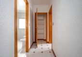 Village house for sale on España, Guadix, ref: TR414145 photo