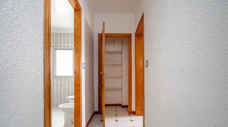 Granada - Guadix - 477m2
