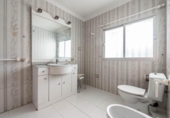 Village house for sale on España, Guadix, ref: TR414145 photo