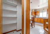 Village house for sale on España, Guadix, ref: TR414145 photo