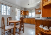 Village house for sale on España, Guadix, ref: TR414145 photo