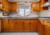 Village house for sale on España, Guadix, ref: TR414145 photo