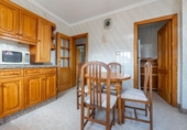 Village house for sale on España, Guadix, ref: TR414145 photo