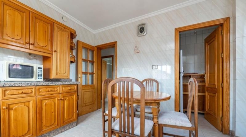 Granada - Guadix - 477m2