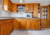 Village house for sale on España, Guadix, ref: TR414145 photo