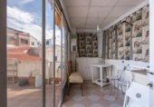 Village house for sale on España, Guadix, ref: TR414145 photo