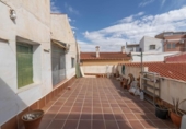 Village house for sale on España, Guadix, ref: TR414145 photo