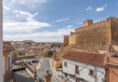 Village house for sale on España, Guadix, ref: TR414145 photo