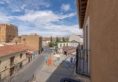 Village house for sale on España, Guadix, ref: TR414145 photo