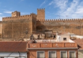 Village house for sale on España, Guadix, ref: TR414145 photo