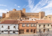Village house for sale on España, Guadix, ref: TR414145 photo