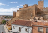 Village house for sale on España, Guadix, ref: TR414145 photo