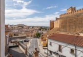 Village house for sale on España, Guadix, ref: TR414145 photo