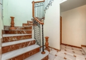 Village house for sale on España, Guadix, ref: TR414145 photo