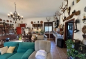Rural estate for sale on España, Villaviciosa de Córdoba, ref: TR410344 photo
