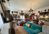 Rural estate for sale on España, Villaviciosa de Córdoba, ref: TR410344 photo
