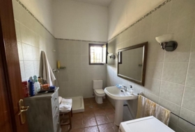 Villaviciosa de Córdoba 100000&nbsp;m²
