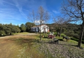Rural estate for sale on España, Villaviciosa de Córdoba, ref: TR410344 photo