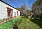 Rural estate for sale on España, Villaviciosa de Córdoba, ref: TR410344 photo