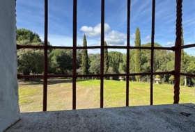 Villaviciosa de Córdoba 100000&nbsp;m²