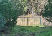 Rural estate for sale on España, Villaviciosa de Córdoba, ref: TR410344 photo