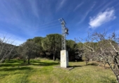 Rural estate for sale on España, Villaviciosa de Córdoba, ref: TR410344 photo