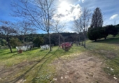 Rural estate for sale on España, Villaviciosa de Córdoba, ref: TR410344 photo