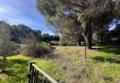 Rural estate for sale on España, Villaviciosa de Córdoba, ref: TR410344 photo
