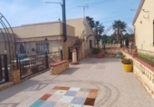 Finca rústica en venta en la España, Valls, ref: TR414142 foto