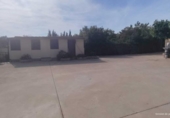 Finca rústica en venta en la España, Valls, ref: TR414142 foto