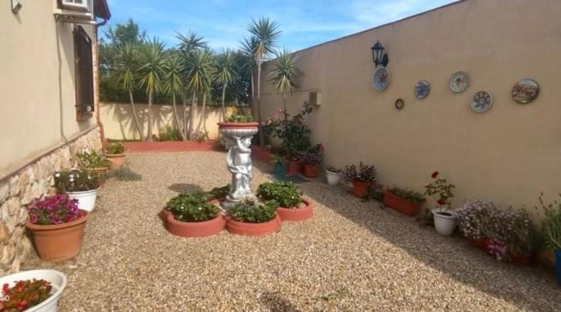 Tarragona - Valls - 3000m2